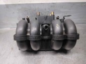Replacement intake manifold for Mercedes-Benz C-Class (w202) sedan 1.8 16v cat OEM IAM reference A1111402101 2900301949 MA