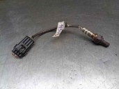 Recambio de sonda lambda para fiat seicento (187) 1.1 referencia OEM IAM 0ZA532A3 