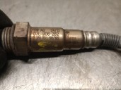 Recambio de sonda lambda para audi a3 (8v1, 8vk) 2.0 tdi referencia OEM IAM 03L906262 03L906262Q 0281001191 BOSCH