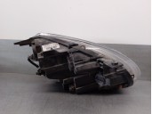 Replacement left headlight for Alfa Romeo Giulietta (191) 1.6 JTDM CAT OEM IAM reference 505308910 5 DOORS