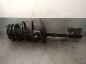 Recambio de amortiguador delantero derecho para lexus rx (_u3_) 400h awd (mhu38_) referencia OEM IAM 4851048140 4851049825 