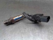 Replacement lambda sensor for Hyundai H1 2.5 CRDi cat OEM IAM reference 393504A410 0281004057/058 BOSCH
