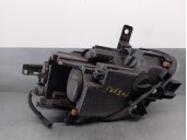 Replacement left headlight for Alfa Romeo Giulietta (191) 1.6 JTDM cat OEM IAM reference 505308910 5 DOORS