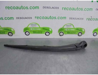 Recambio de brazo limpia trasero para citroën c4 grand picasso 2.0 hdi fap cat (rhr / dw10bted4) referencia OEM IAM   