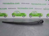 Recambio de brazo limpia trasero para citroën c4 grand picasso 2.0 hdi fap cat (rhr / dw10bted4) referencia OEM IAM   