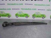 Recambio de brazo limpia trasero para citroën c4 grand picasso 2.0 hdi fap cat (rhr / dw10bted4) referencia OEM IAM   