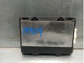 Recambio de modulo electronico para mazda 6 lim. (gh) 2.0 turbodiesel cat referencia OEM IAM GS1D66DHXA 