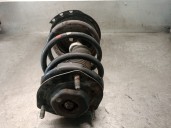 Recambio de amortiguador delantero derecho para lexus rx (_u3_) 400h awd (mhu38_) referencia OEM IAM 4851048140 4851049825 