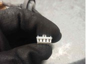 Recambio de sonda lambda para smart forfour 1.5 cat referencia OEM IAM MN128424 0258006568 BOSCH