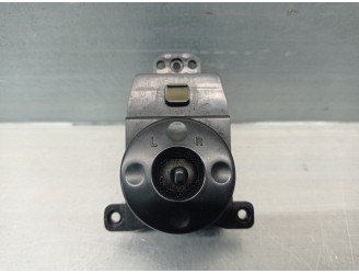 Recambio de mando retrovisor para kia rio ii (jb) 1.5 crdi referencia OEM IAM 935301G101  