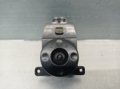 Recambio de mando retrovisor para kia rio ii (jb) 1.5 crdi referencia OEM IAM 935301G101  