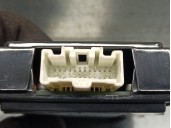 Recambio de modulo electronico para mazda 6 lim. (gh) 2.0 turbodiesel cat referencia OEM IAM GS1D66DHXA  