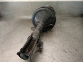 Recambio de amortiguador delantero derecho para lexus rx (_u3_) 400h awd (mhu38_) referencia OEM IAM 4851048140 4851049825 