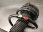 Recambio de amortiguador delantero derecho para lexus rx (_u3_) 400h awd (mhu38_) referencia OEM IAM 4851048140 4851049825 