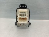 Recambio de mando retrovisor para kia rio ii (jb) 1.5 crdi referencia OEM IAM 935301G101  