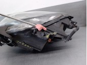 Recambio de faro izquierdo para alfa romeo giulietta (191) 1.6 jtdm cat referencia OEM IAM 505308910 5 PUERTAS