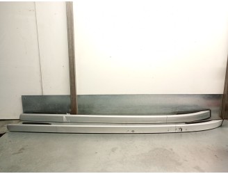 Recambio de portaequipajes para kia stonic (yb) 1.0 t-gdi referencia OEM IAM 87280H8400 87280H8400 