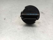 Recambio de resistencia calefaccion para smart forfour 1.5 cat referencia OEM IAM   