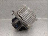 Recambio de motor calefaccion para chevrolet aveo / kalos hatchback (t200) 1.2 referencia OEM IAM 96539656 96539656 