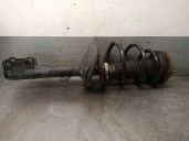 Recambio de amortiguador delantero izquierdo para lexus rx (_u3_) 400h awd (mhu38_) referencia OEM IAM 4852048140 4852049895 