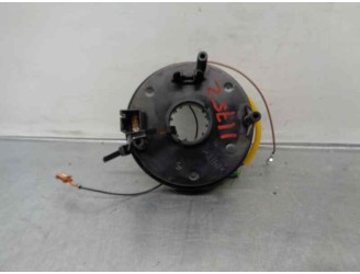 Recambio de anillo airbag para mercedes-benz vito caja cerrada 6.03  2.1 cdi referencia OEM IAM A6394640618  