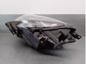 Replacement left headlight for Alfa Romeo Giulietta (191) 1.6 JTDM CAT OEM IAM reference 505308910 5 DOORS