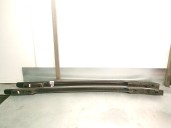 Recambio de portaequipajes para kia stonic (yb) 1.0 t-gdi referencia OEM IAM 87280H8400 87280H8400 