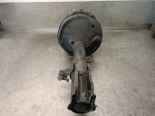 Recambio de amortiguador delantero izquierdo para lexus rx (_u3_) 400h awd (mhu38_) referencia OEM IAM 4852048140 4852049895 