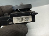 Recambio de mando retrovisor para kia rio ii (jb) 1.5 crdi referencia OEM IAM 935301G101  