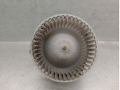 Recambio de motor calefaccion para chevrolet aveo / kalos hatchback (t200) 1.2 referencia OEM IAM 96539656 96539656 