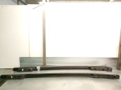 Recambio de portaequipajes para kia stonic (yb) 1.0 t-gdi referencia OEM IAM 87280H8400 87280H8400 