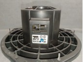 Recambio de motor calefaccion para chevrolet aveo / kalos hatchback (t200) 1.2 referencia OEM IAM 96539656 96539656 