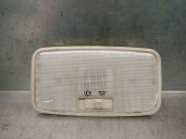 Recambio de luz interior para lexus ct (zwa10_) 200h (zwa10_) referencia OEM IAM 8124060060A7 8124060060A7 