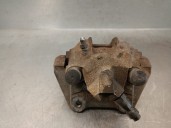 Recambio de pinza freno trasera derecha para bmw x3 (e83) 2.0 turbodiesel cat referencia OEM IAM 34216765884 ATE