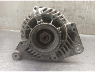 Recambio de alternador para audi a4 berlina (b5) 1.8 20v turbo referencia OEM IAM 058903018X 