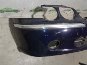 Recambio de paragolpes delantero para mg serie 45 (rt) 1.4 16v cat referencia OEM IAM 4243840 AZUL 