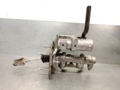 Recambio de bomba freno para lexus rx (_u3_) 400h awd (mhu38_) referencia OEM IAM 13811010420  