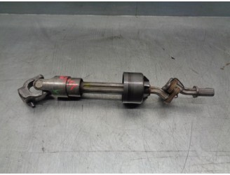 Recambio de columna direccion para chrysler voyager (rg) 2.8 crd cat referencia OEM IAM 4680602AA 