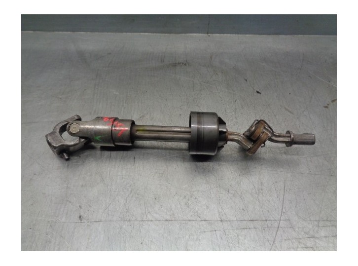 Recambio de columna direccion para chrysler voyager (rg) 2.8 crd cat referencia OEM IAM 4680602AA  