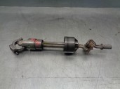 Recambio de columna direccion para chrysler voyager (rg) 2.8 crd cat referencia OEM IAM 4680602AA  