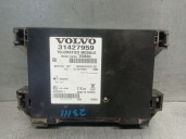 Recambio de modulo electronico para volvo xc70 ii (136) d4 awd referencia OEM IAM 31427959  300060363138