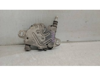 Recambio de cerradura capot para ford focus berlina (cak) 1.6 16v cat referencia OEM IAM 4555048  