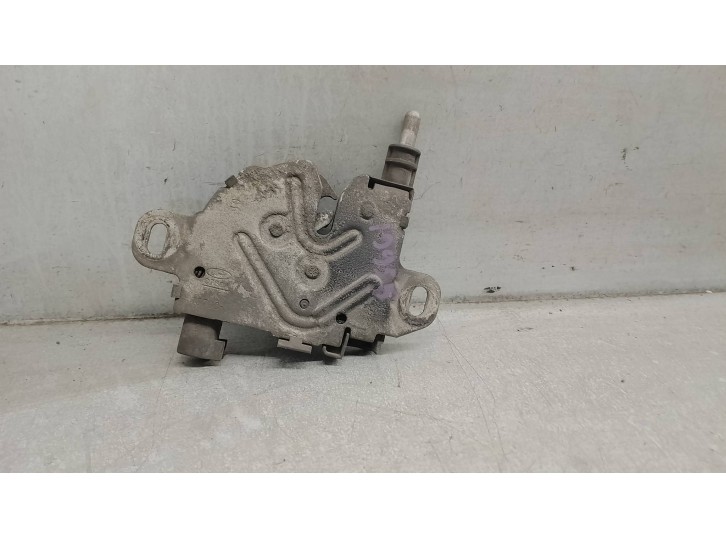 Recambio de cerradura capot para ford focus berlina (cak) 1.6 16v cat referencia OEM IAM 4555048  