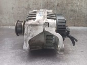 Recambio de alternador para audi a4 berlina (b5) 1.8 20v turbo referencia OEM IAM 058903018X 