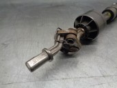 Recambio de columna direccion para chrysler voyager (rg) 2.8 crd cat referencia OEM IAM 4680602AA  