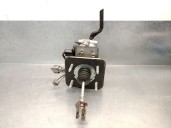 Recambio de bomba freno para lexus rx (_u3_) 400h awd (mhu38_) referencia OEM IAM 13811010420  