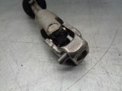 Recambio de columna direccion para chrysler voyager (rg) 2.8 crd cat referencia OEM IAM 4680602AA 