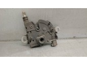 Recambio de cerradura capot para ford focus berlina (cak) 1.6 16v cat referencia OEM IAM 4555048  