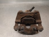 Recambio de pinza freno trasera derecha para bmw x3 (e83) 2.0 turbodiesel cat referencia OEM IAM 34216765884 ATE