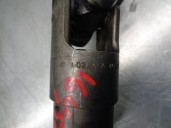 Recambio de columna direccion para chrysler voyager (rg) 2.8 crd cat referencia OEM IAM 4680602AA 